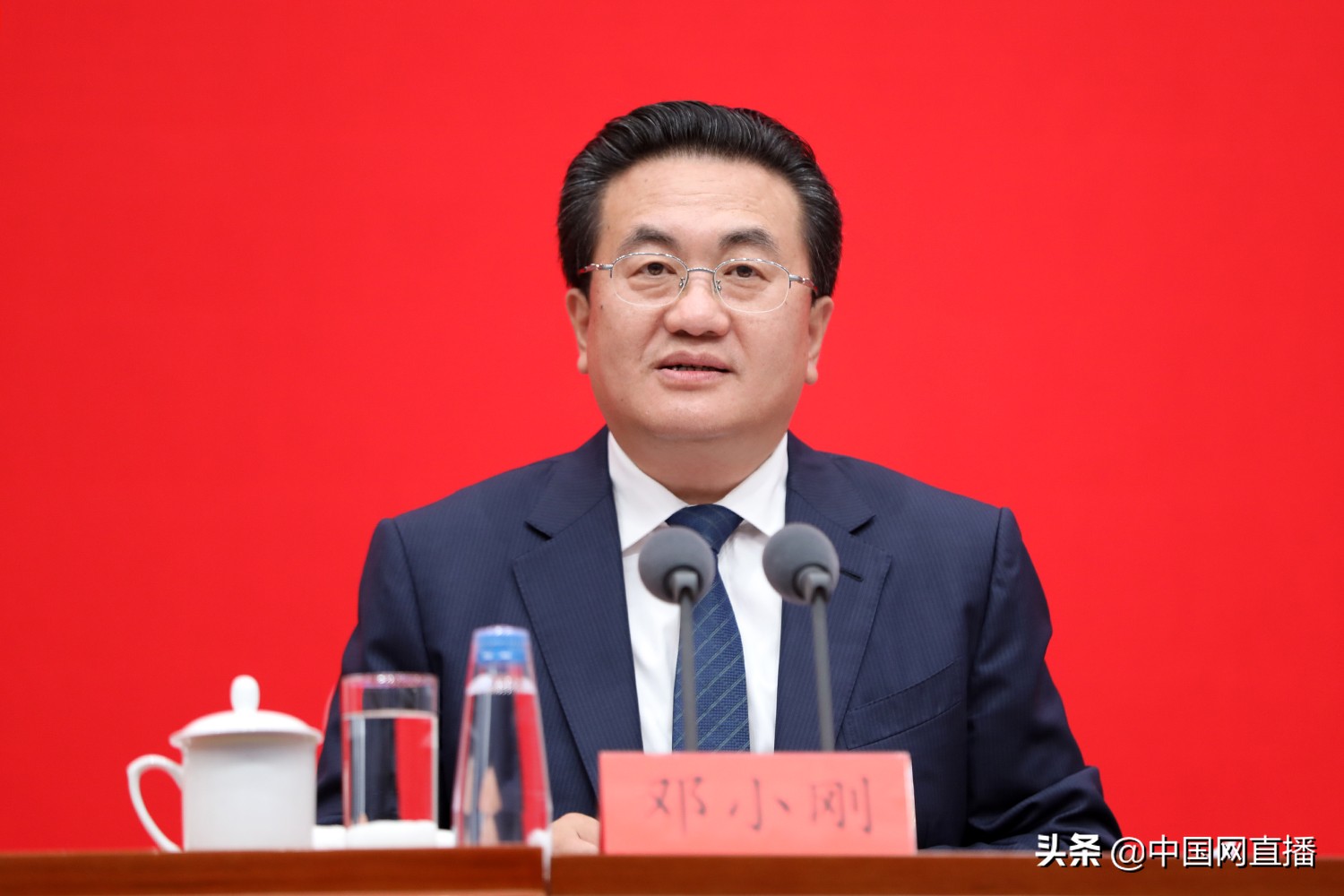 全国大型乡村旅游农庄名单公布,新型生态农庄农家乐休闲农业