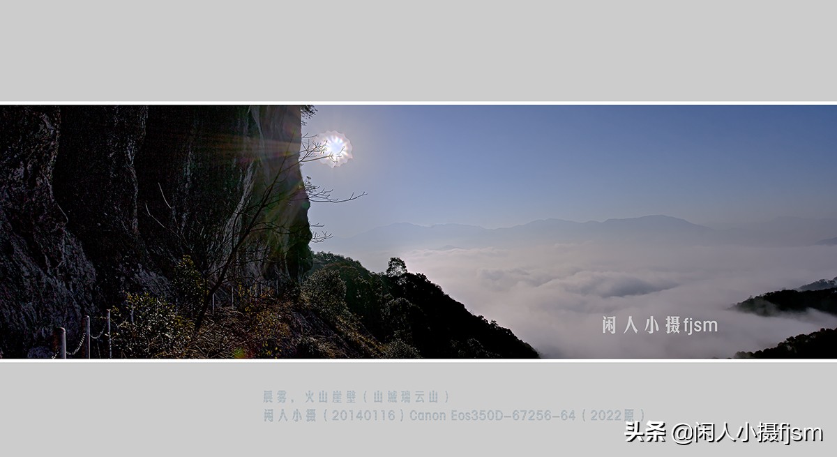 系统学摄影如何拍摄hdr图像,hdr摄影基础知识