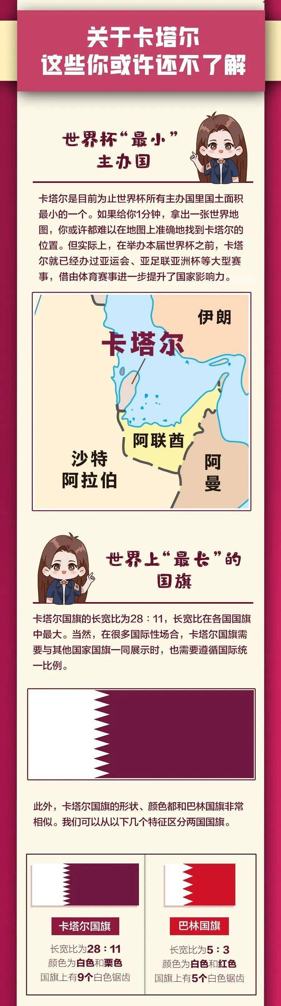 2022卡塔尔世界杯全方位分析,2022卡塔尔世界杯全面分析