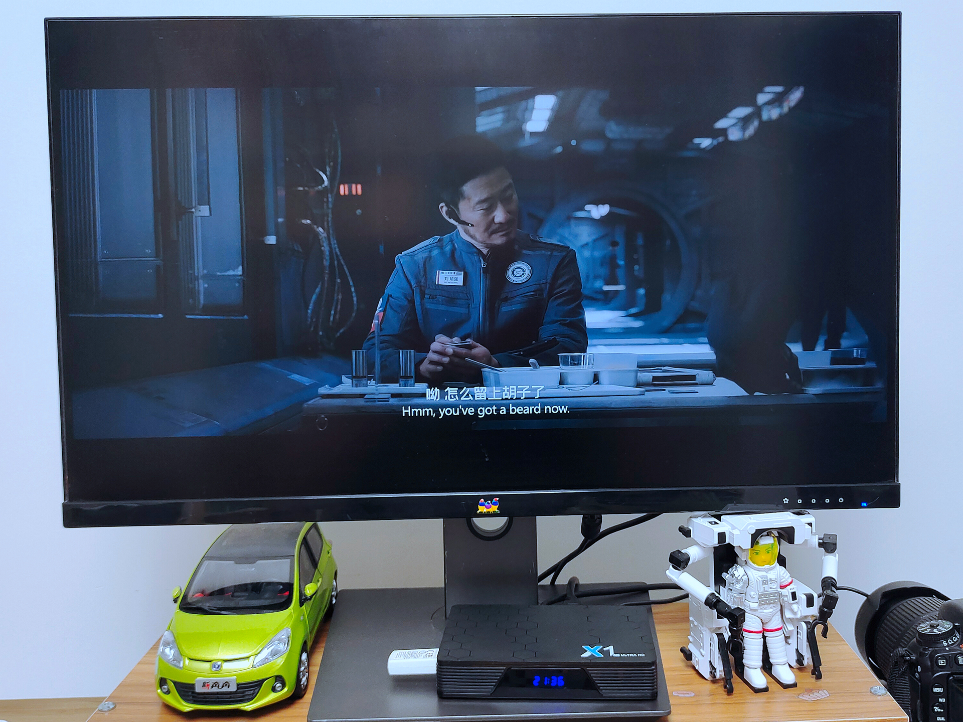 电视盒子能解决电视卡顿问题吗,智能电视卡顿需要装个电视盒子吗