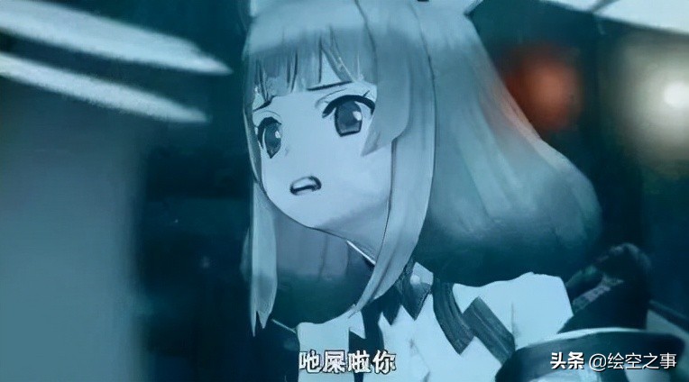 盘点游戏中的趣梗：《只狼》、《荒野大镖客2》等