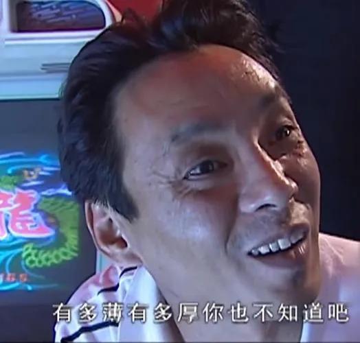 征服观后感,征服观后感100字