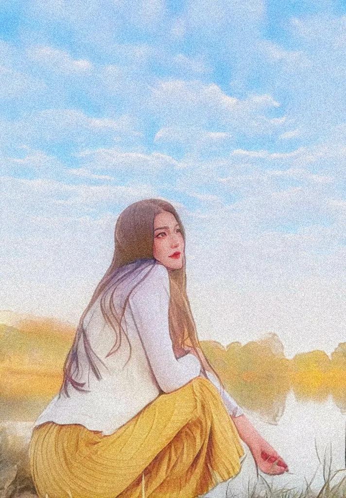 教你把图片变成视频,三分钟教你把图片变文字