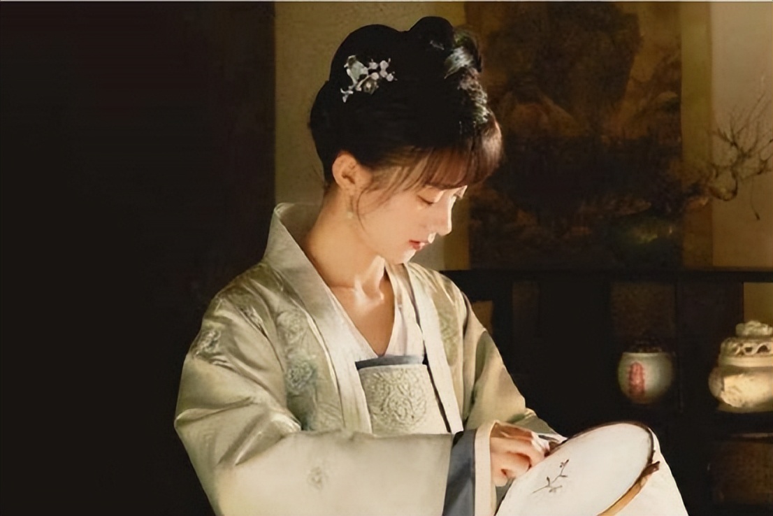 李清照七言四句,李清照传唱千古的名句