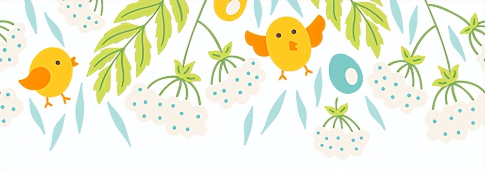 一街一品！乡村“玩”出新花样~