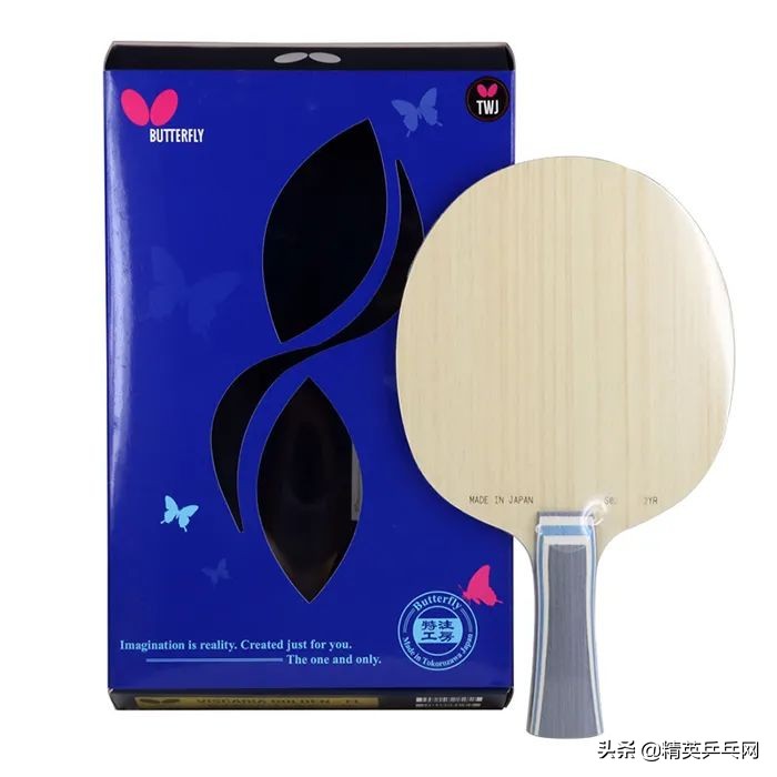 物以稀为贵的物品,盘点那些很贵却不起眼的玩具