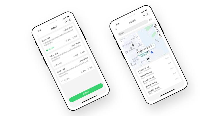 积分商城成功案例,积分商城案例