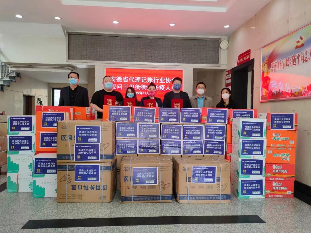 恒企财务总经理张帅：创业其实就是一场马拉松「千矩人物118期」