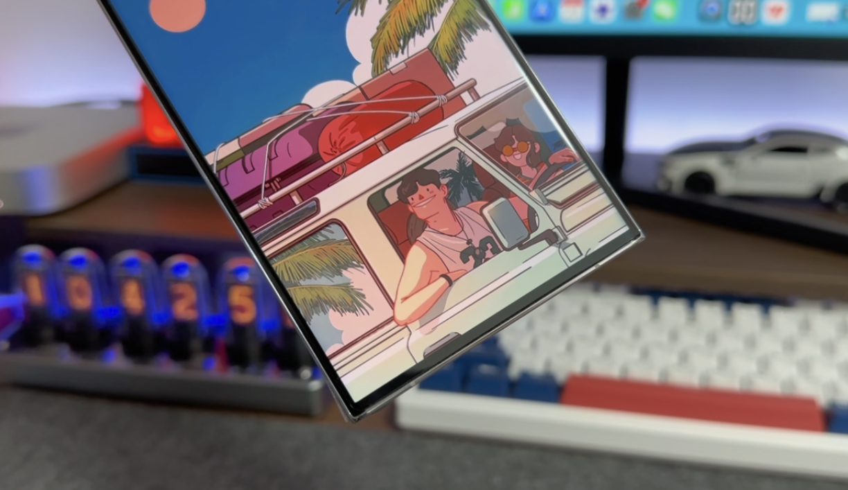 三星s23ultra手机,最新三星s23ultra被曝