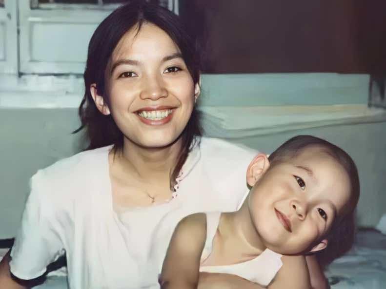 吕丽萍祖籍,吕丽萍祖籍河北人吗