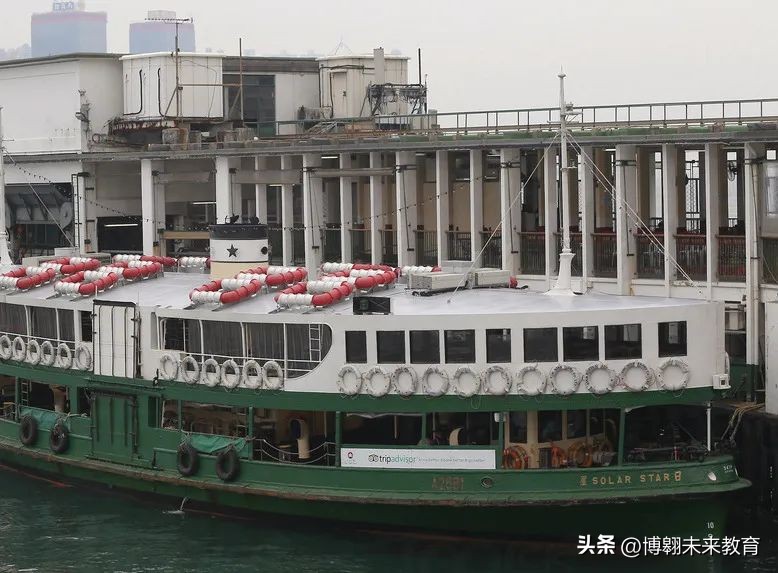 所有的东西都在涨价,所有东西都涨价