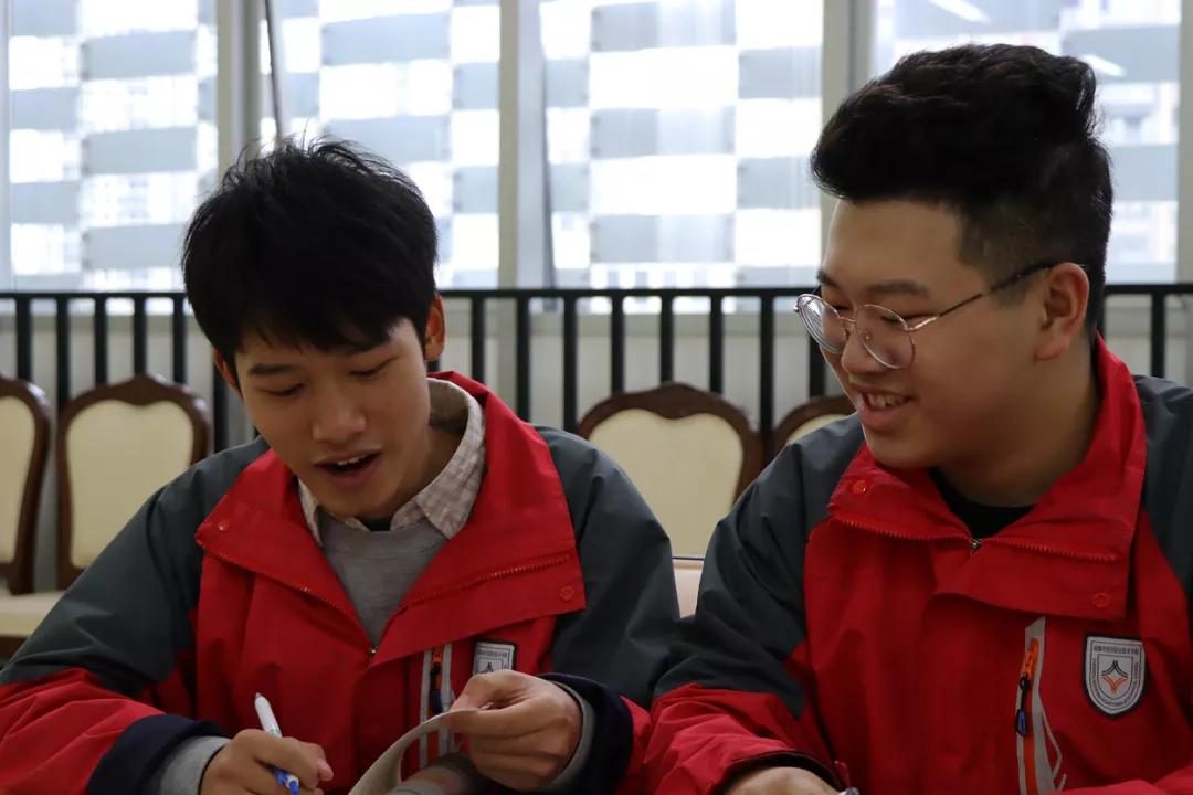 成都最好的中职职校有哪些,在成都读职校有哪些不好之处