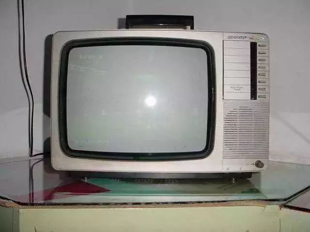 兰州已消失的地方,兰州被人遗忘的城市