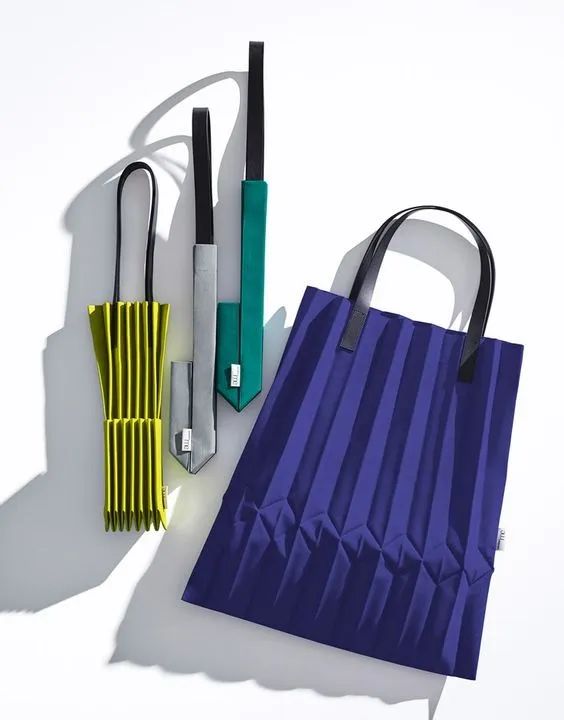 blackpink有趣的事情,blackpink日常搞笑事