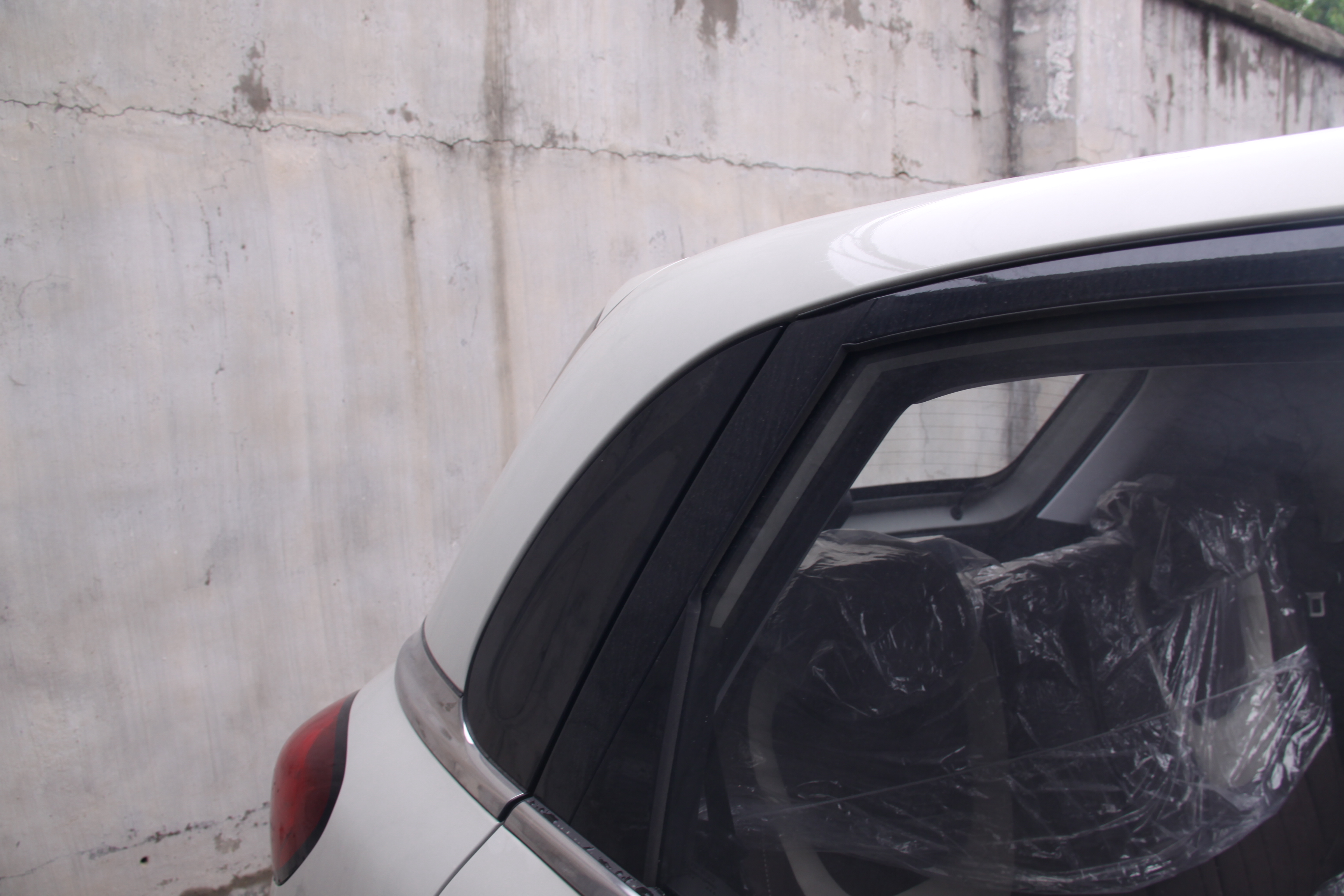 提车注意事项与流程,提车注意事项及验车的步骤