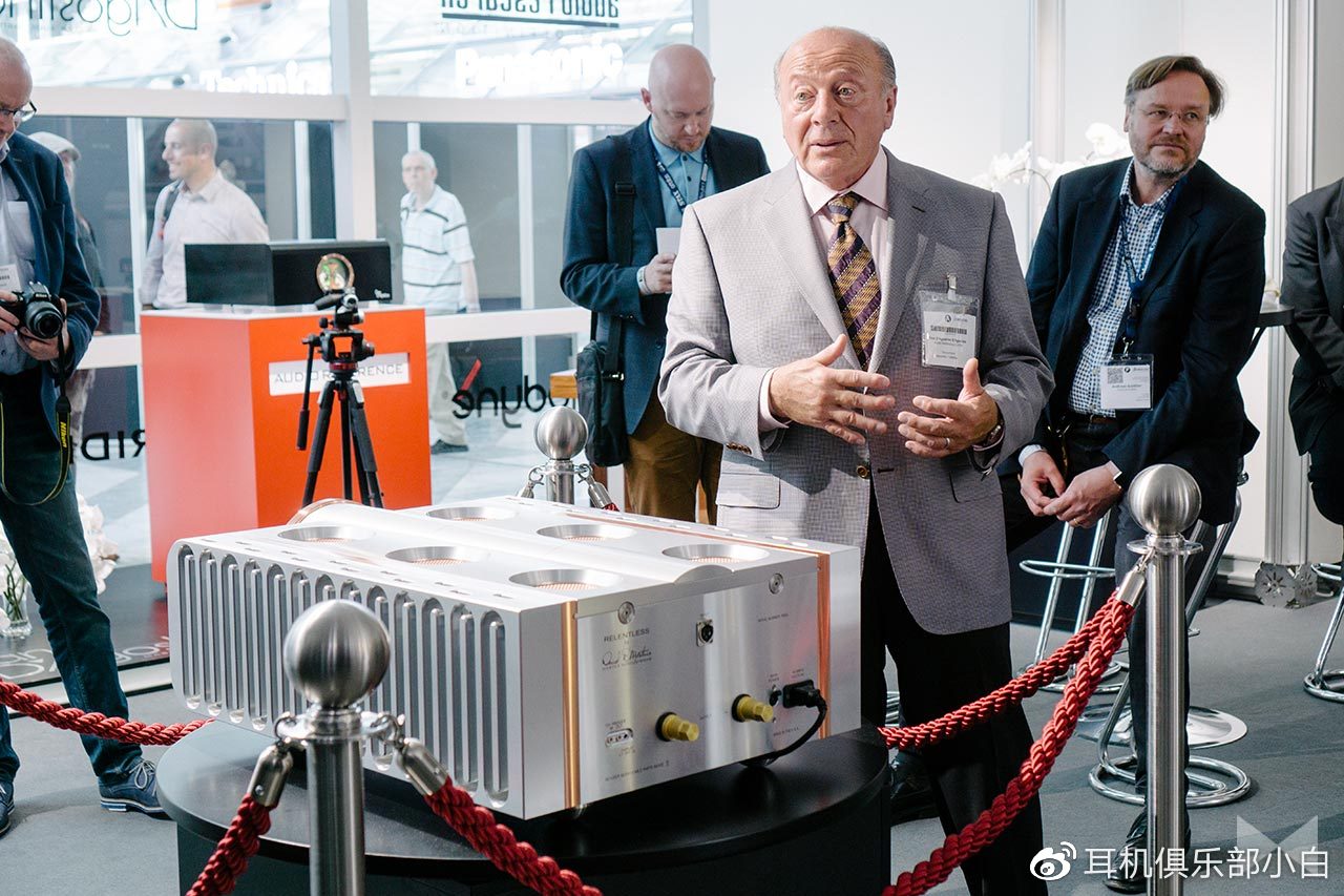 大厂和小厂工作区别,大厂和小厂烤漆橱柜价格差多少