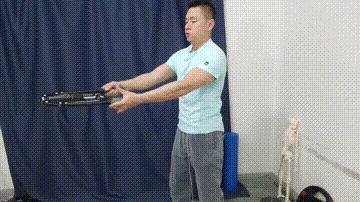 家庭健身器械一体机有用吗,家庭健身器材体验