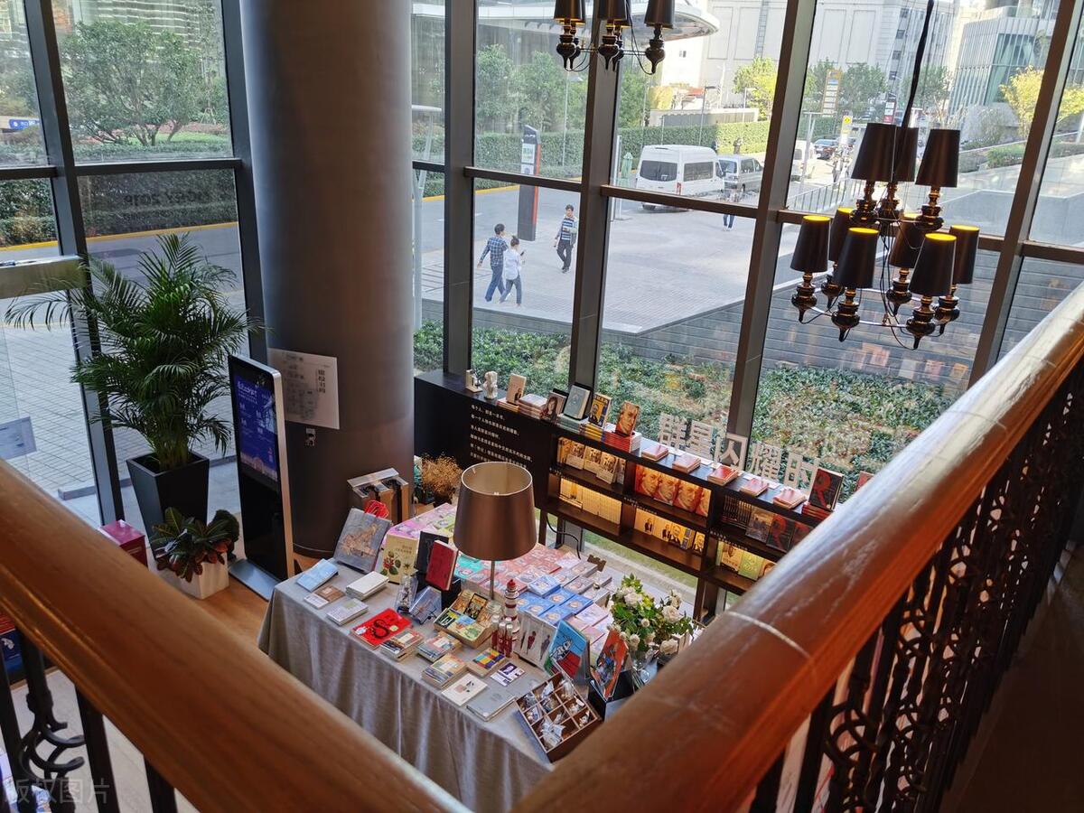 上海2日旅游攻略必去景点,上海2日旅游攻略美食