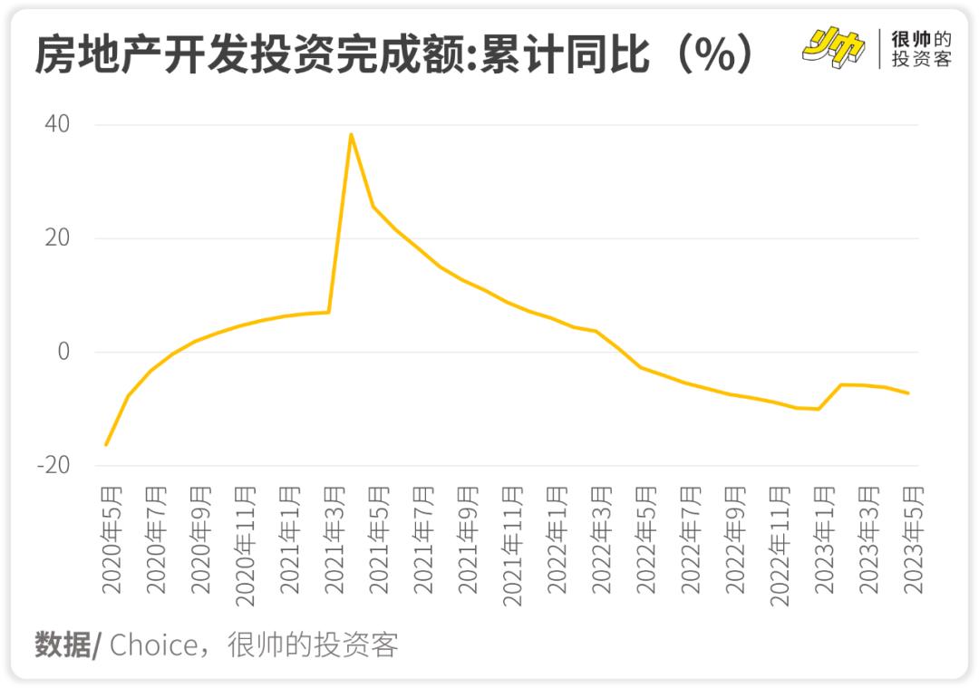 夏天卖什么冷饮最赚钱,夏天小生意赚钱项目