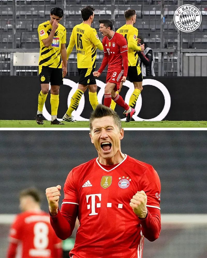 冷门之夜德国0:1,冷门之夜亚冠