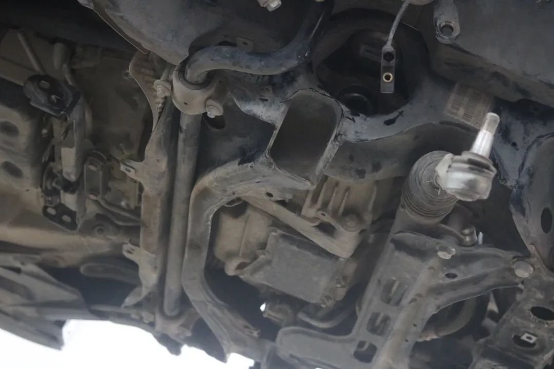 修车日记视频大全,修车日志20篇