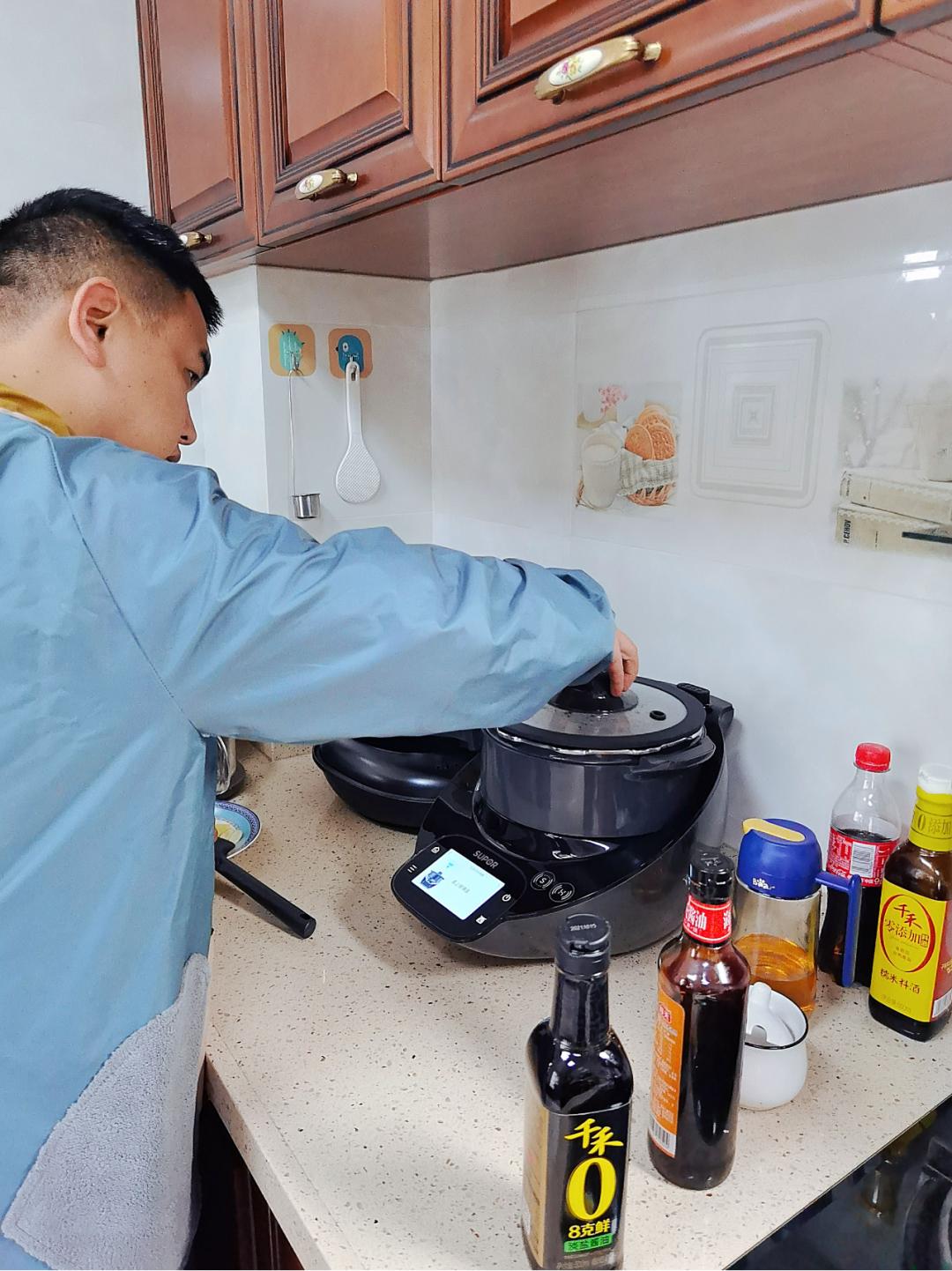 小家电市场值得做吗,小家电行业还有市场吗