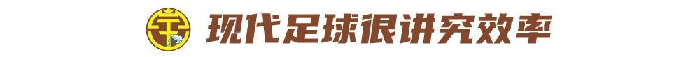 36岁少帅率队领跑中甲：我追求的是效率足球！