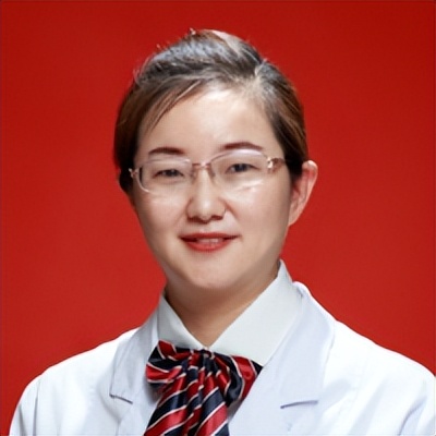 小孩夜里尿床中医治疗,儿童尿床验方