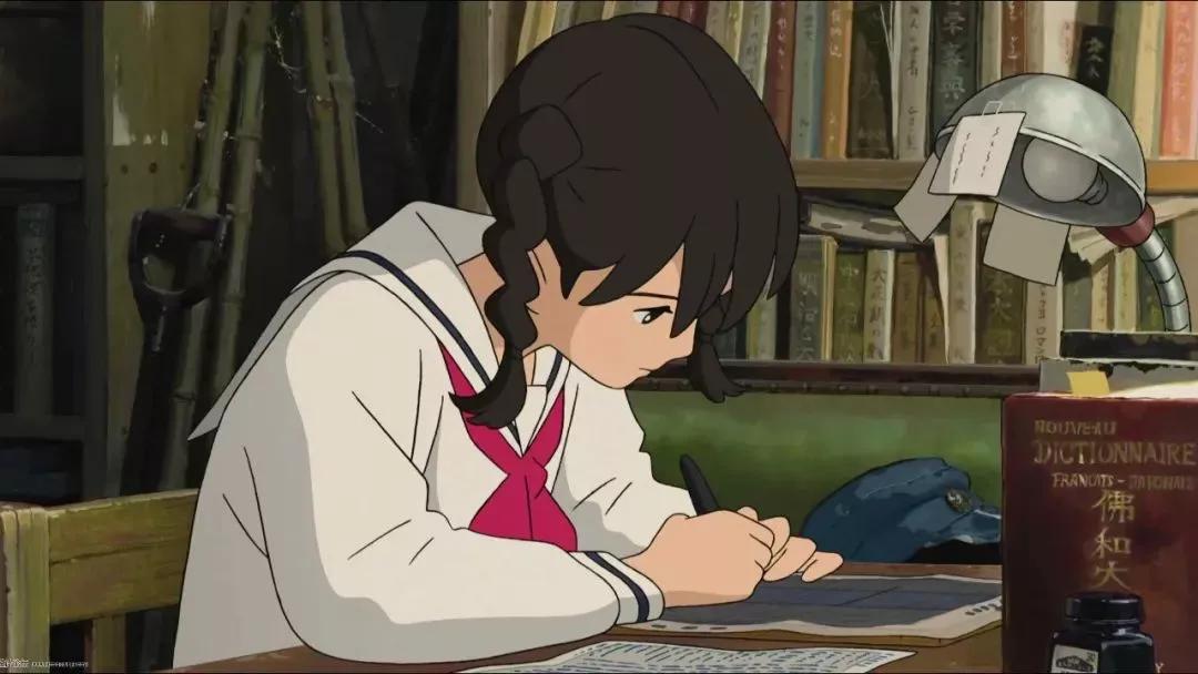 英语成绩如何从垫底上升到前十,英语成绩倒数垫底如何逆袭高分