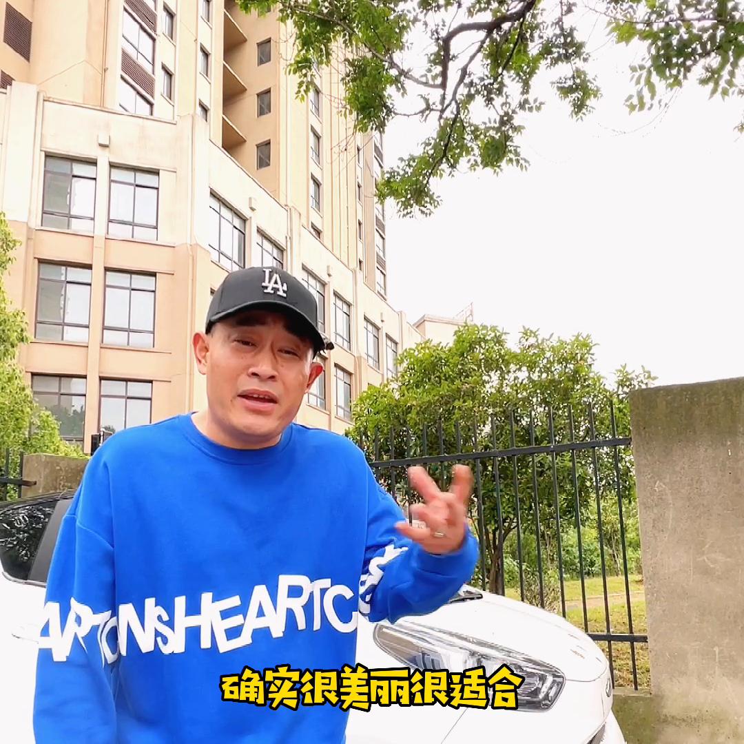 二手车电车值得买吗,买二手低速电车要注意什么