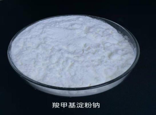 抗炎镇痛药“布洛芬”，是腰腿痛的常用药，却常被人误解拒绝使用