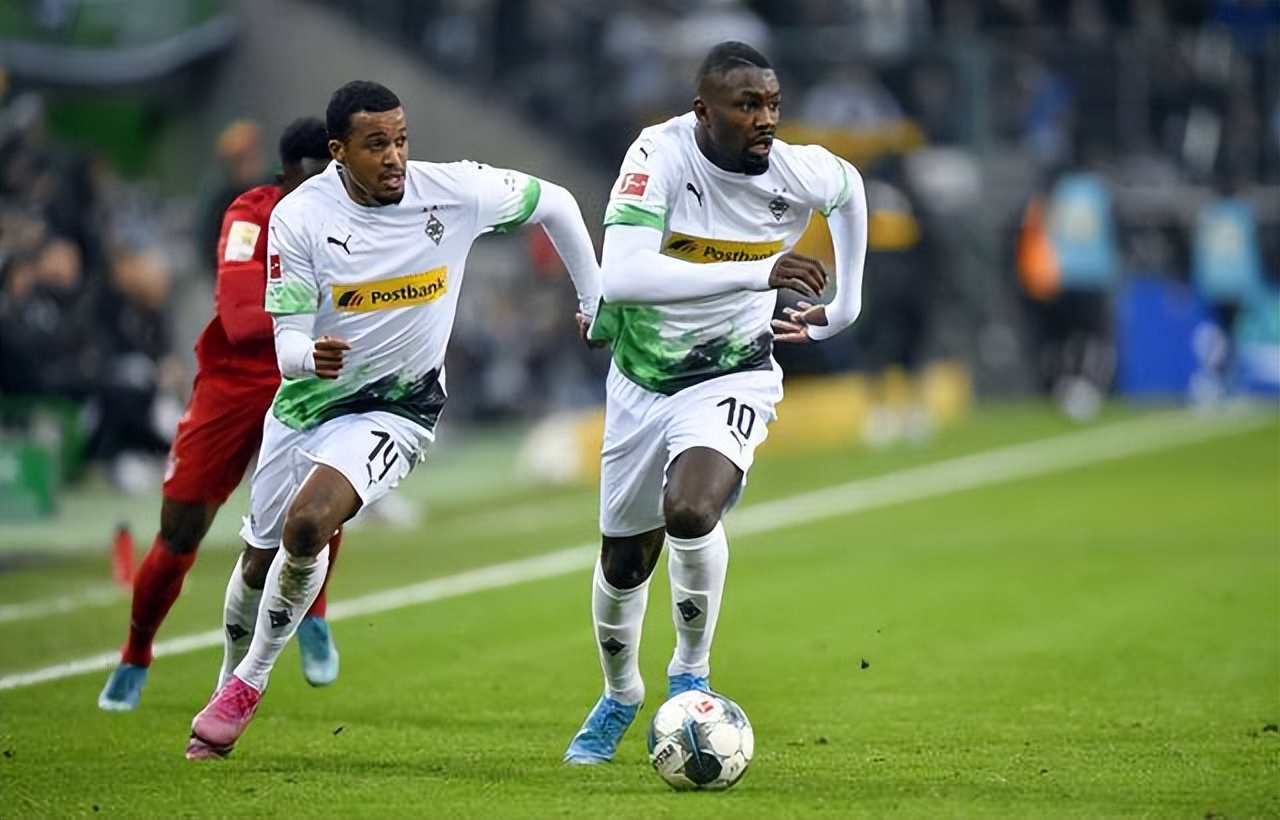 马库斯图拉姆中锋,马库斯图拉姆的父亲