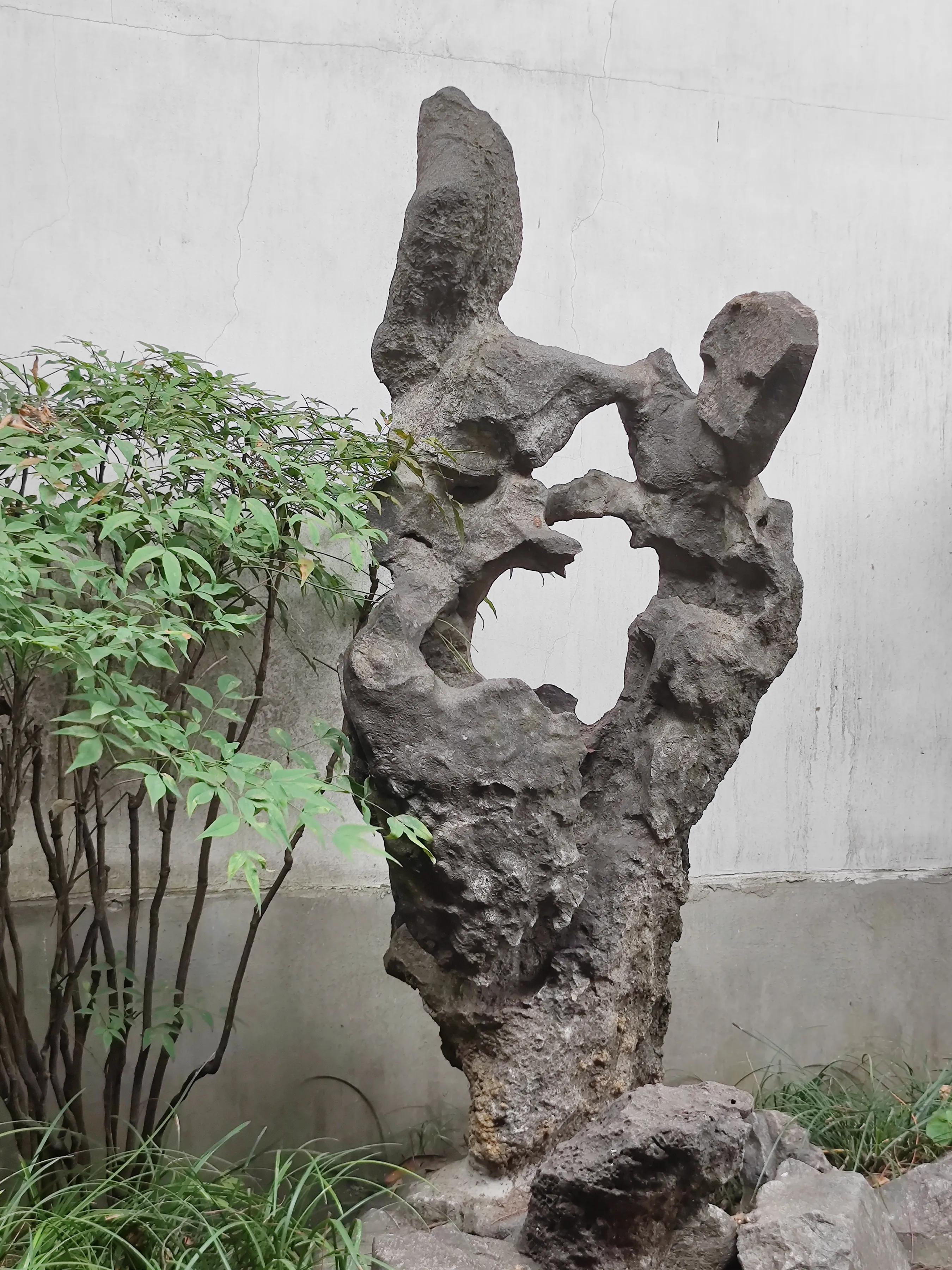 鎵嬫媿涓栫晫鎽勫奖浜ゆ祦骞冲彴,鎵嬫媿涓栫晫鎵嬫満鎽勫奖骞冲彴