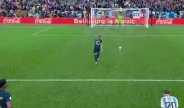 阿根廷队世界杯点球大战,阿根廷世界杯捧杯时刻