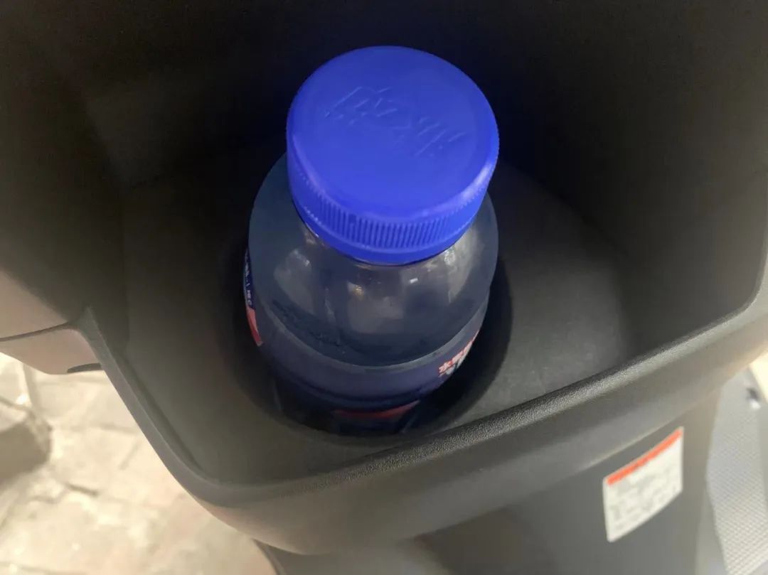 豪爵虎鲨vx125真实测评,豪爵虎鲨vx125和铃木ue125买哪个好