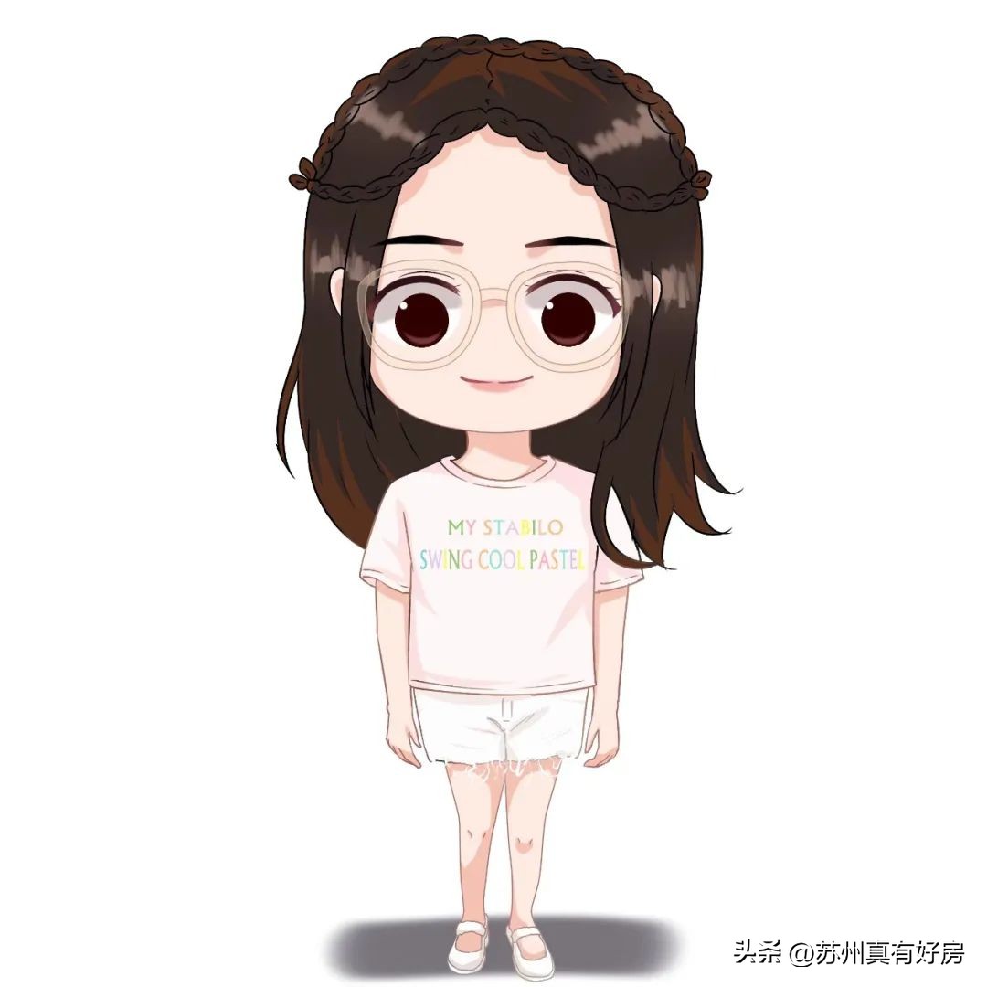 逢开必罄！中签率不超11%！实探神盘永旺西的真实面貌