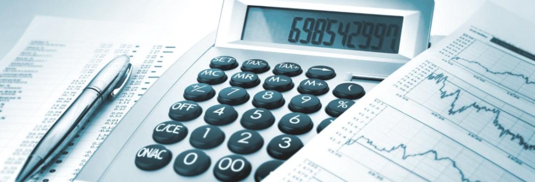 超全面一文解析美国会计专业,美国会计专业学习难度