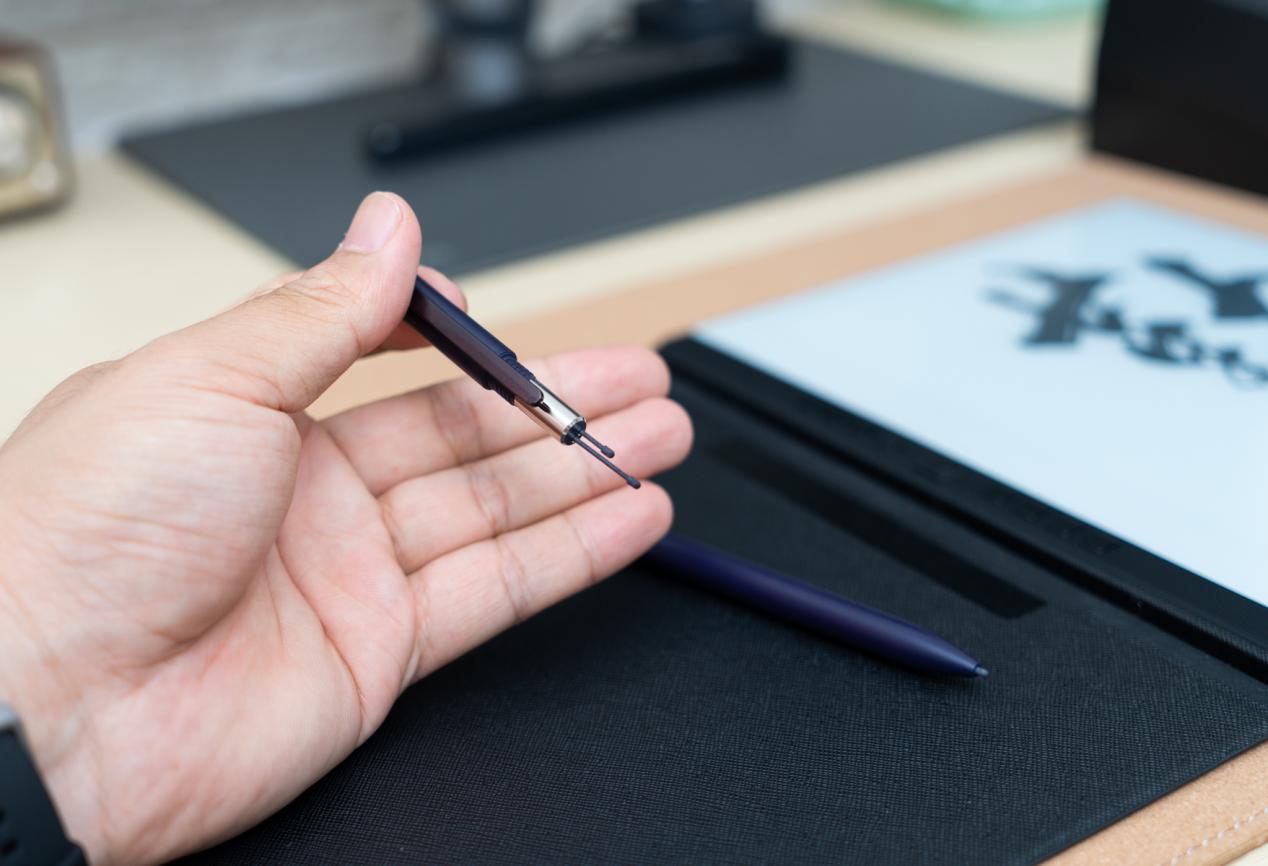 汉王n10能代替纸质书,电纸书汉王书写体验对比n10