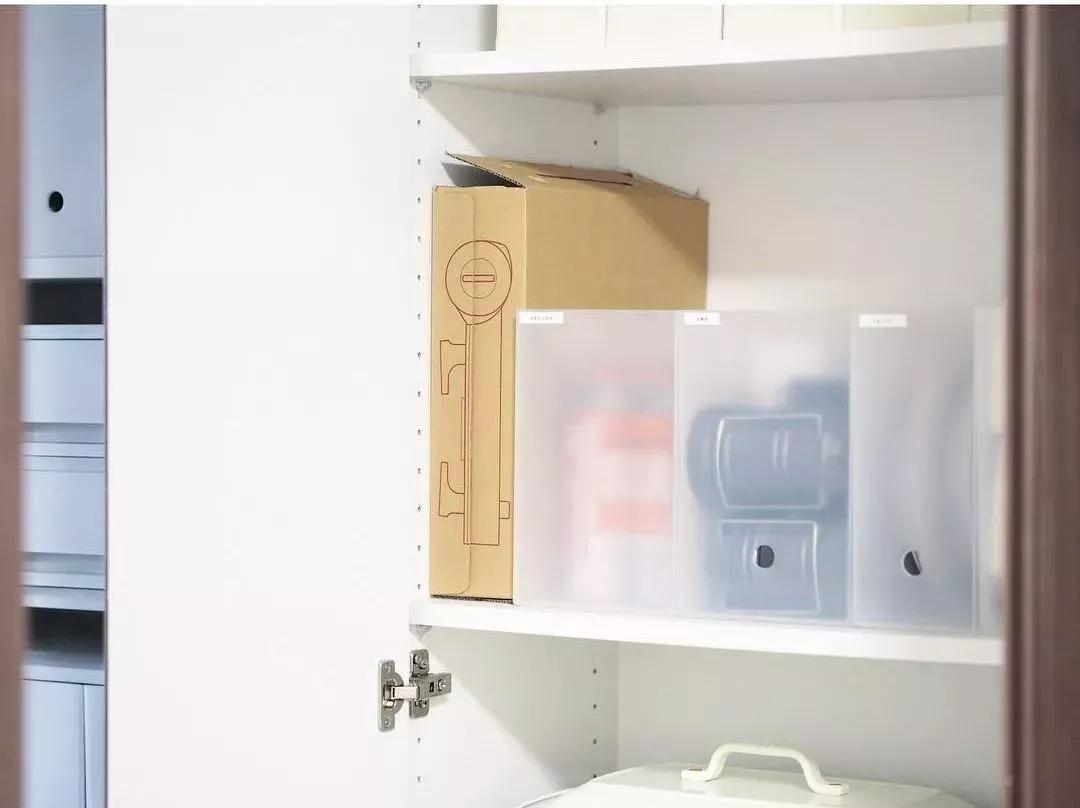 日本主妇日常vlog收纳,日本主妇极简收纳整理