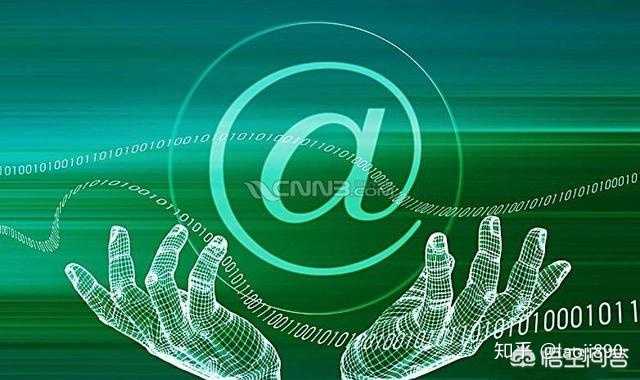 物联网转计算机科学与技术,计算机科学与技术学物联网工程吗