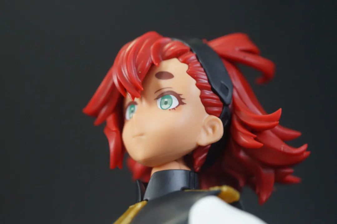 万代figurerise龙珠拼装模型,万代拼装模型figurerise创骑