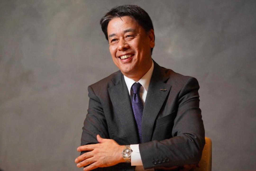 2023年逆风翻盘的机会,日产最新转型计划