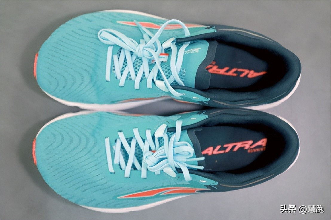 跑鞋科技有用吗,碳板跑鞋和普通跑鞋谁的脚感更好