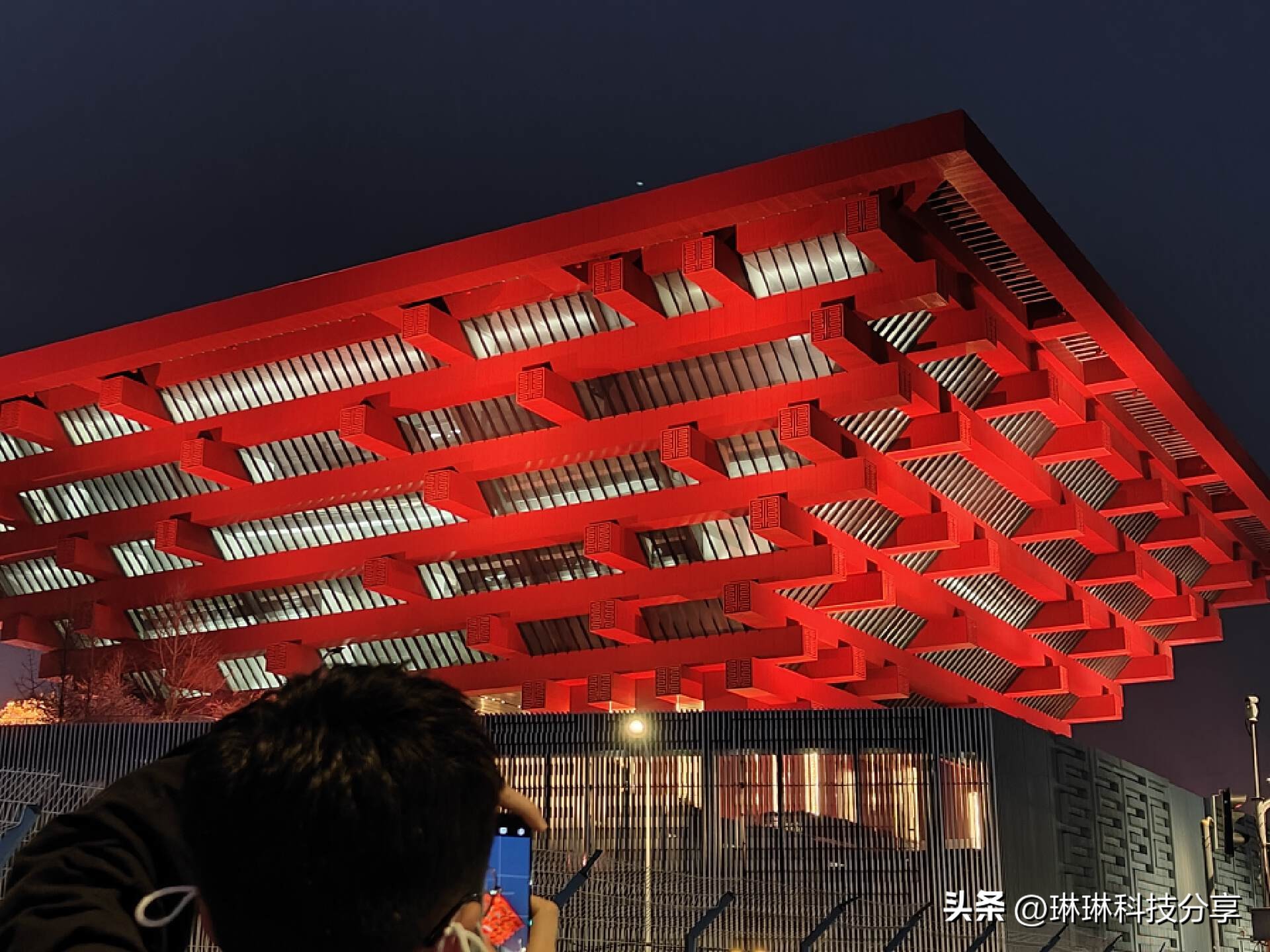 一加ace2使用感受真实,一加ace512