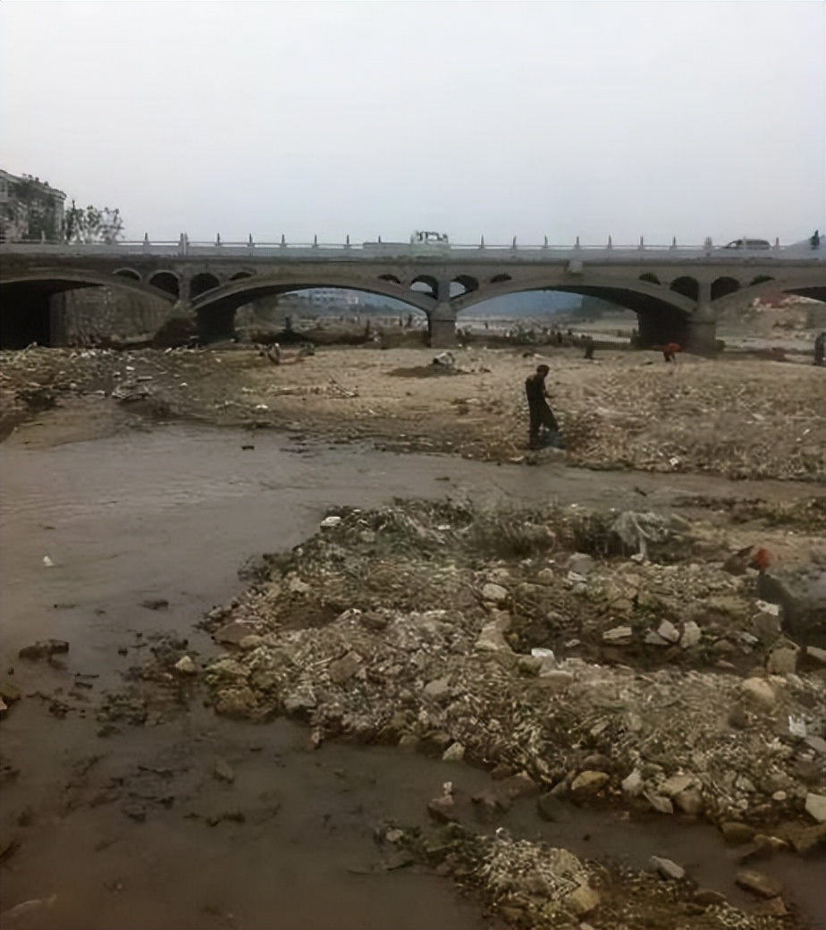 河磨玉市场价格,河磨玉目前市场价格