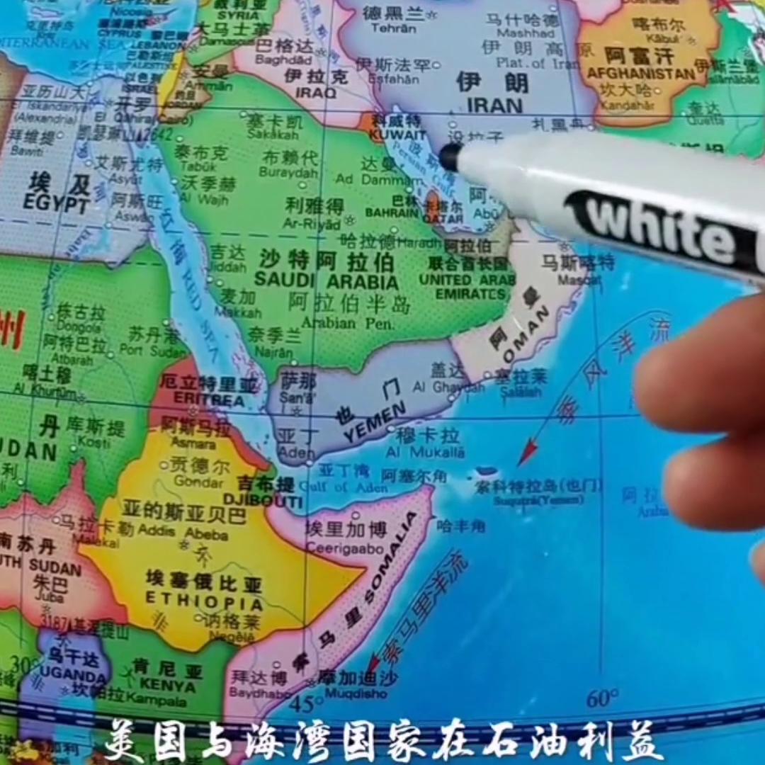 美国虚弱了6#动静皆风尚