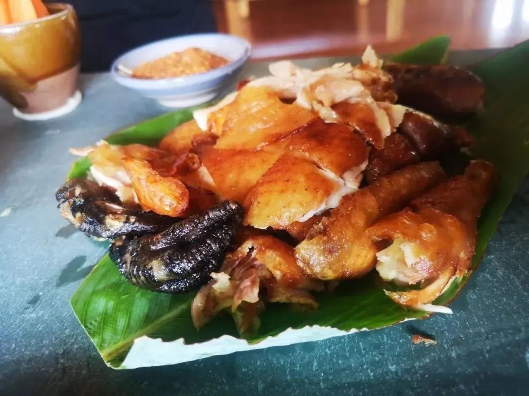 3月昆明踏青好去处,昆明周边游玩春天看花好去处