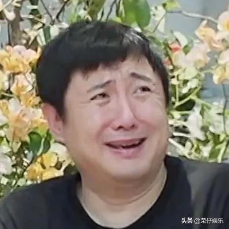 6.4聚焦：迪丽热巴张韶涵周深汪苏泷周洁琼沈腾华晨宇胡彦斌