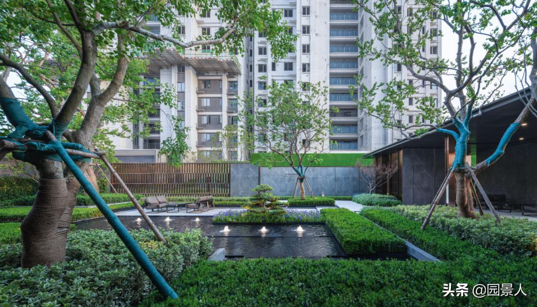 万科华生星耀大道和华生公园大道,武汉万科华生星耀大道