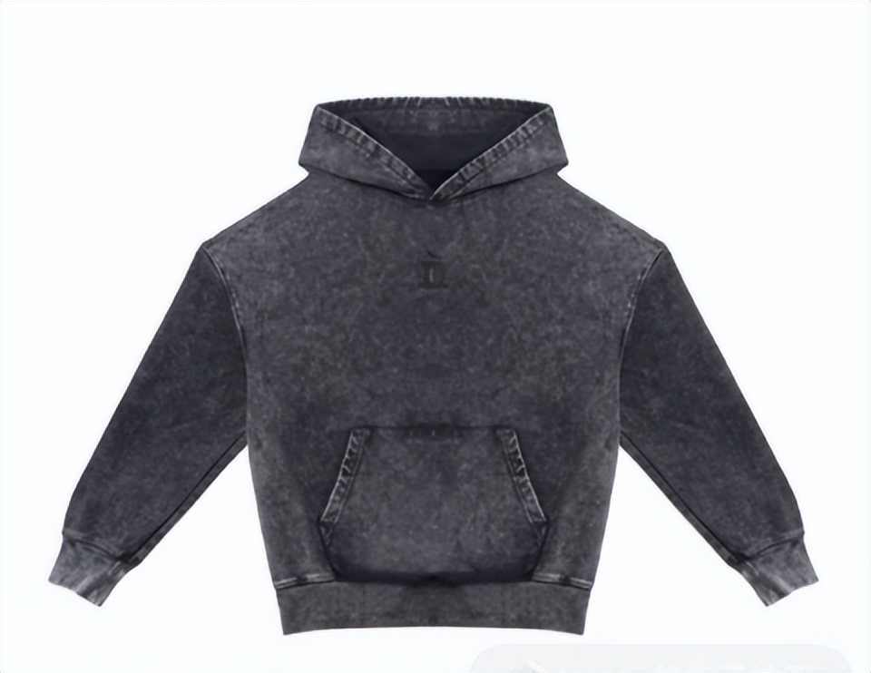 明星穿的潮牌有哪些,明星潮牌真的值得购买吗